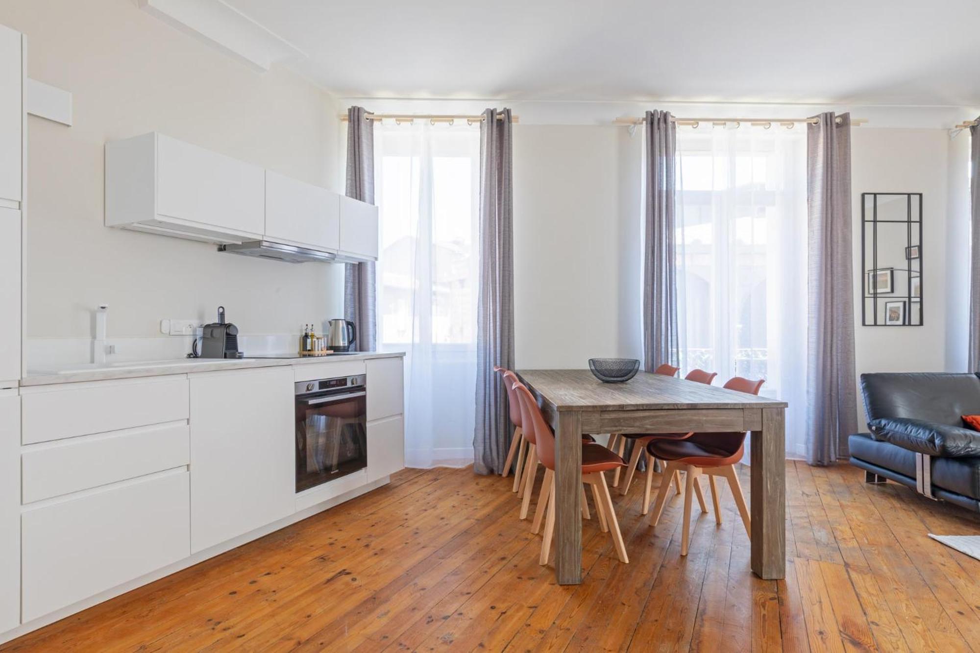 Les Suites De La Cathedrale Albi Esterno foto